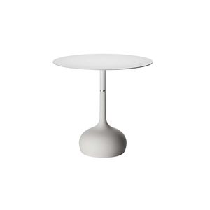 mesa contemporânea 1
