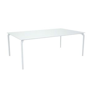 mesa de jantar contemporânea