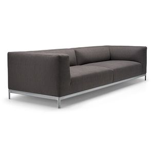 sofá modular