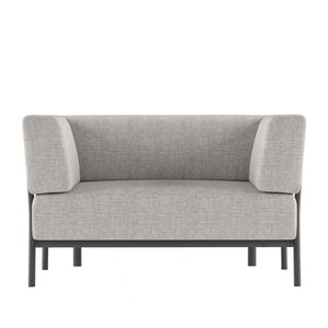 poltrona contemporânea
