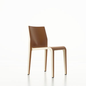 cadeira contemporânea 1