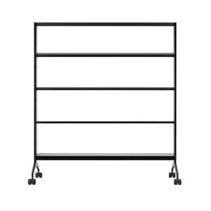 estantes modulares