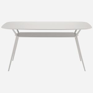 mesa contemporânea 1