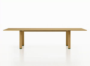 mesa contemporânea