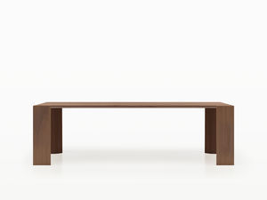 mesa contemporânea 1