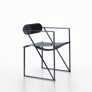 cadeira contemporânea 1
