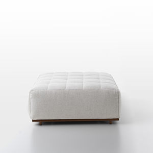 puff contemporâneo 1