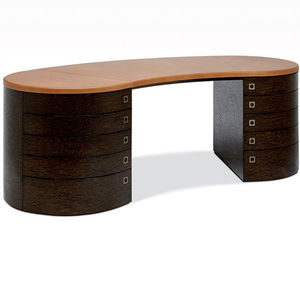 mesa secretária contemporânea 1
