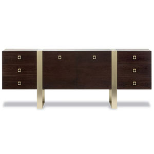 buffet aparador contemporâneo 1