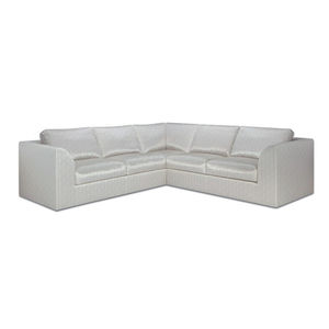 sofá modular