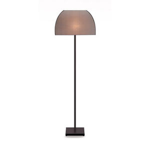 luminária de piso 1