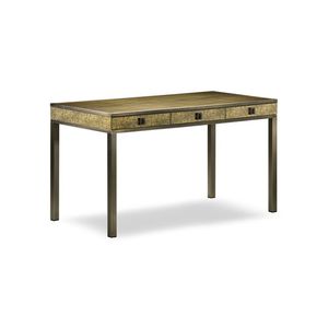 mesa secretária contemporânea 1