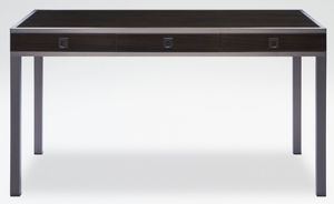 mesa secretária contemporânea 1