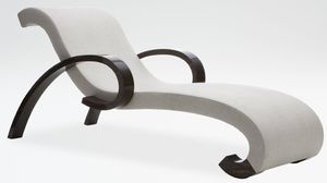 chaise longue contemporânea 1