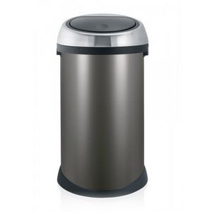 lixeira para cozinha 1