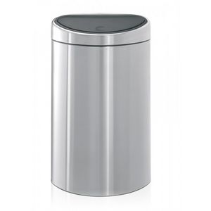 lixeira para cozinha 1