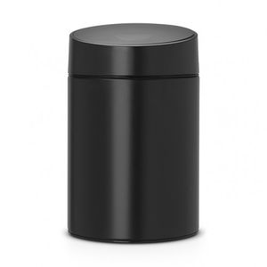 lixeira para cozinha 1