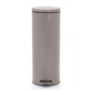 lixeira para cozinha 1