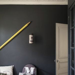 tinta decorativa 1