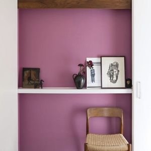 tinta decorativa 1