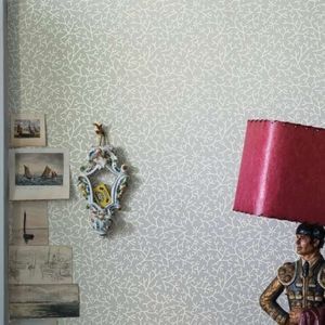 papel de parede contemporâneo 1