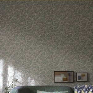 papel de parede contemporâneo 1