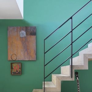 tinta decorativa 1