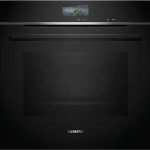 forno elétrico