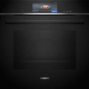 forno elétrico