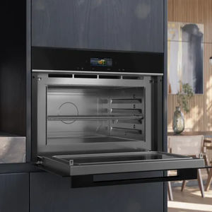forno elétrico