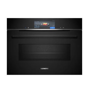 forno elétrico