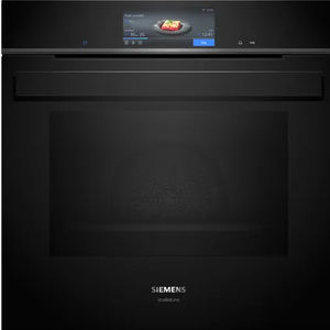 forno elétrico