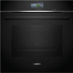 forno elétrico