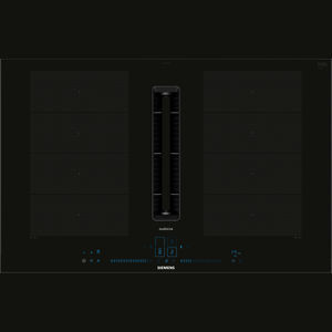 cooktop vitrocerâmico
