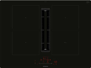 cooktop vitrocerâmico