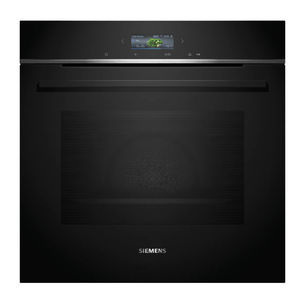 forno elétrico