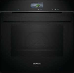 forno elétrico