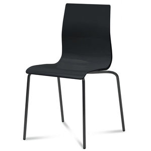 cadeira contemporânea