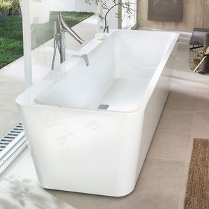 banheira freestanding 1