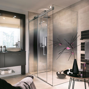 chuveiro walk-in