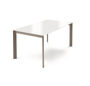 mesa de jantar contemporânea