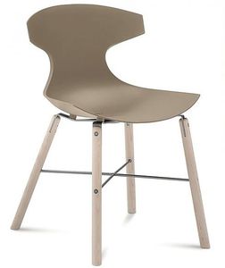 cadeira contemporânea