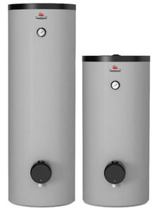aquecedor de acumulação elétrico 1