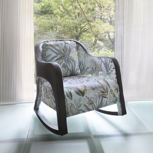 poltrona contemporânea 1