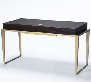 mesa secretária contemporânea 1