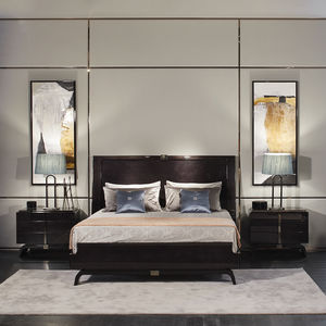 cama de casal 1