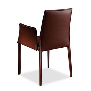 cadeira contemporânea