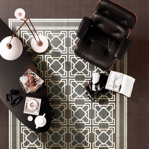 friso em cimento 1
