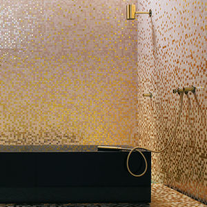 pastilhas para ambiente interno
