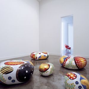 mesa de centro contemporânea 1
